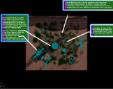 Revised Layout Concept